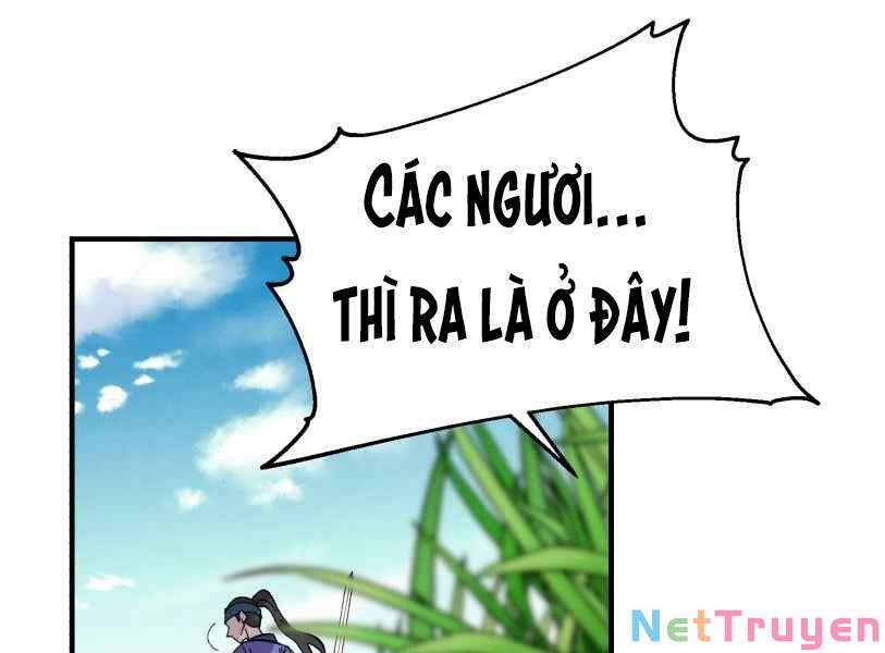 Lightning Degree Chapter 94 - Trang 2