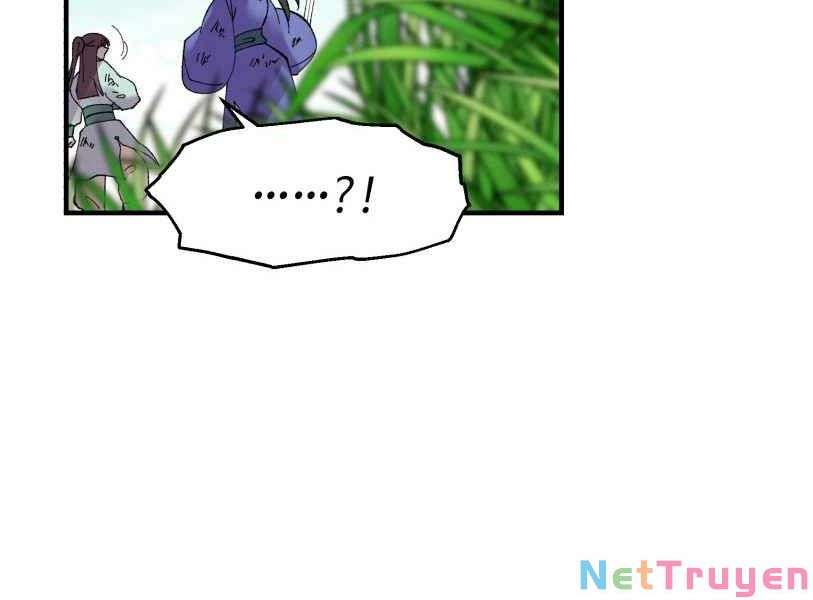 Lightning Degree Chapter 94 - Trang 2
