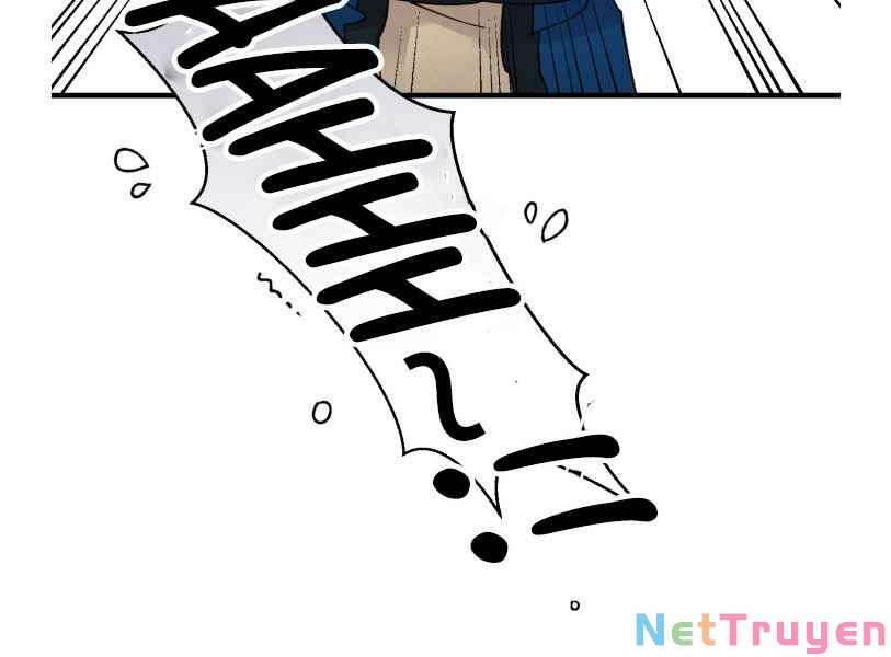 Lightning Degree Chapter 94 - Trang 2