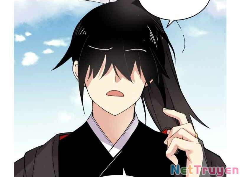 Lightning Degree Chapter 94 - Trang 2