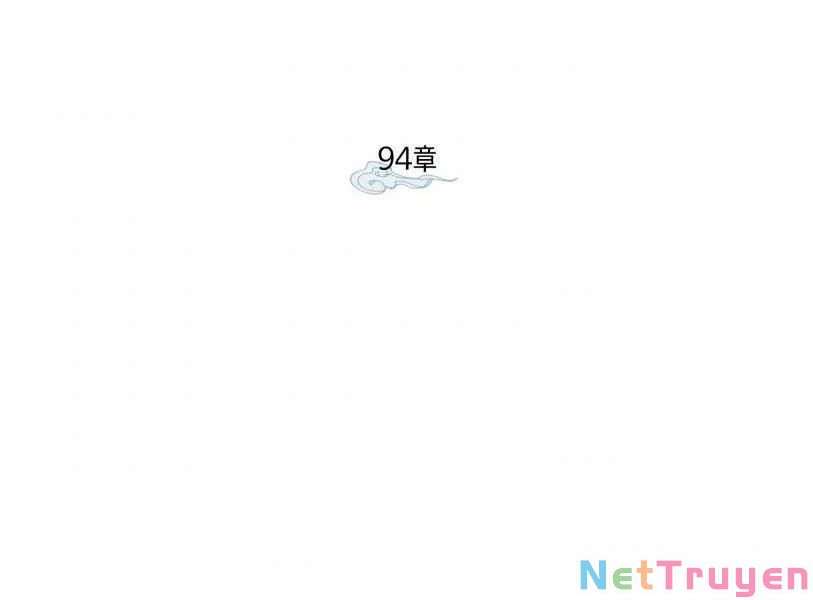 Lightning Degree Chapter 94 - Trang 2