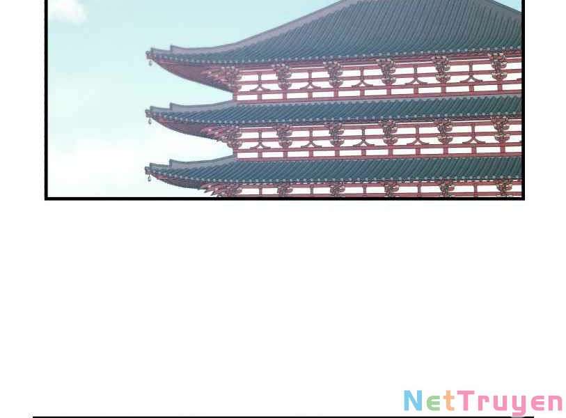 Lightning Degree Chapter 94 - Trang 2