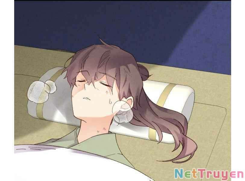 Lightning Degree Chapter 94 - Trang 2