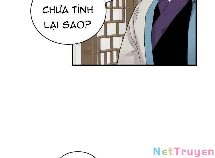 Lightning Degree Chapter 94 - Trang 2