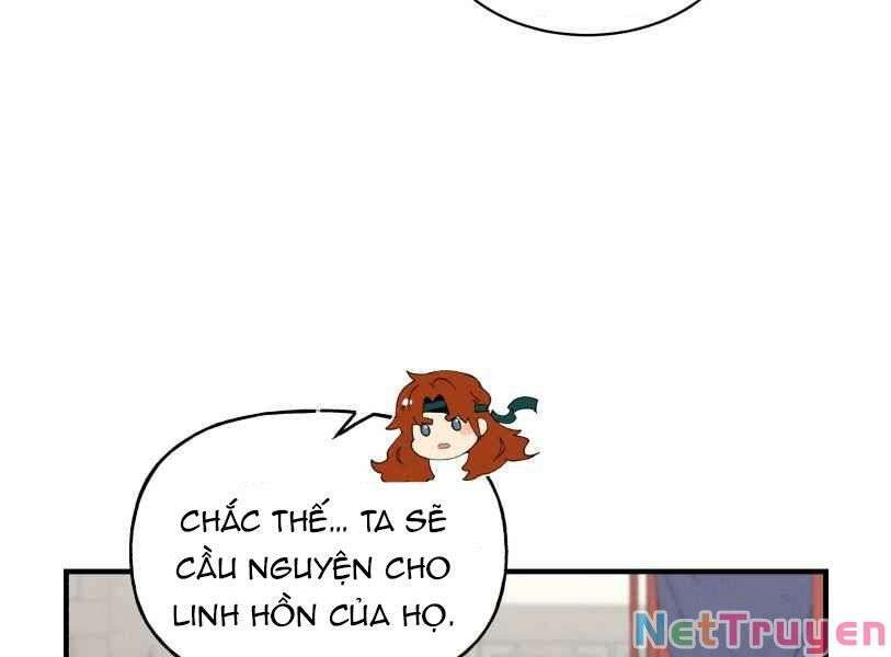 Lightning Degree Chapter 94 - Trang 2