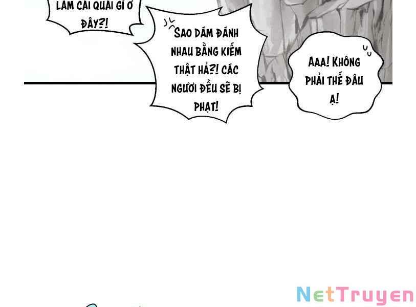 Lightning Degree Chapter 94 - Trang 2