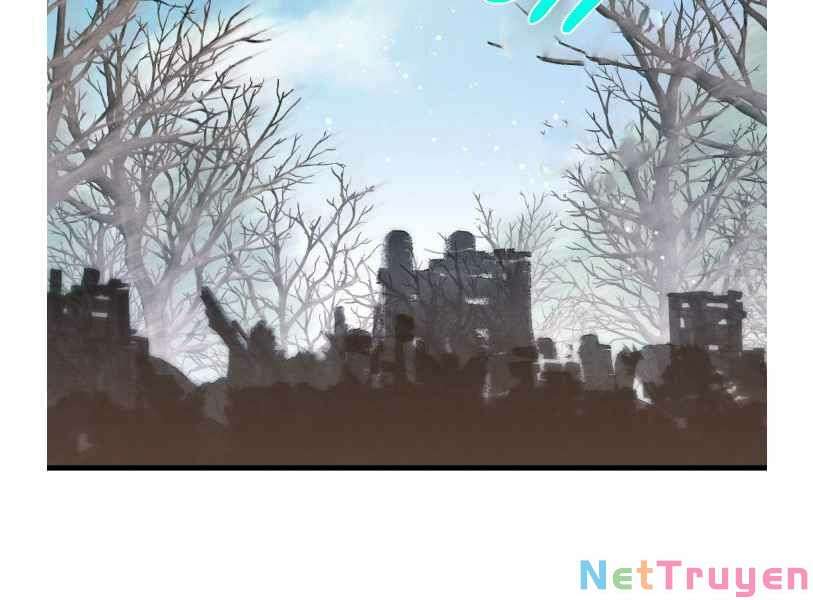 Lightning Degree Chapter 94 - Trang 2