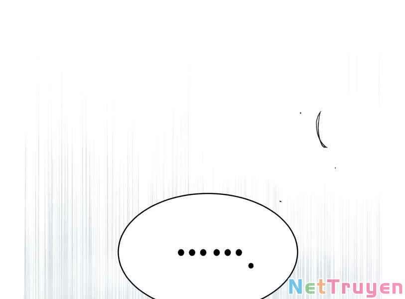 Lightning Degree Chapter 94 - Trang 2