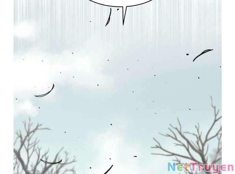 Lightning Degree Chapter 94 - Trang 2