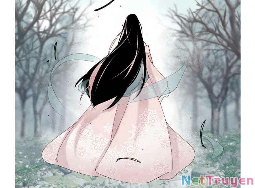 Lightning Degree Chapter 94 - Trang 2