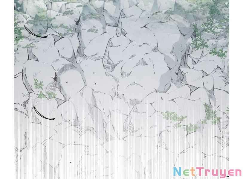 Lightning Degree Chapter 94 - Trang 2