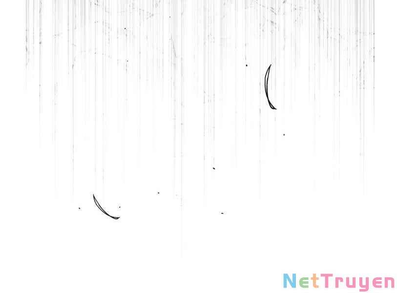 Lightning Degree Chapter 94 - Trang 2