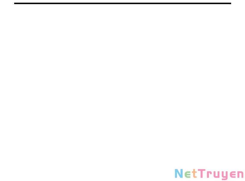 Lightning Degree Chapter 94 - Trang 2