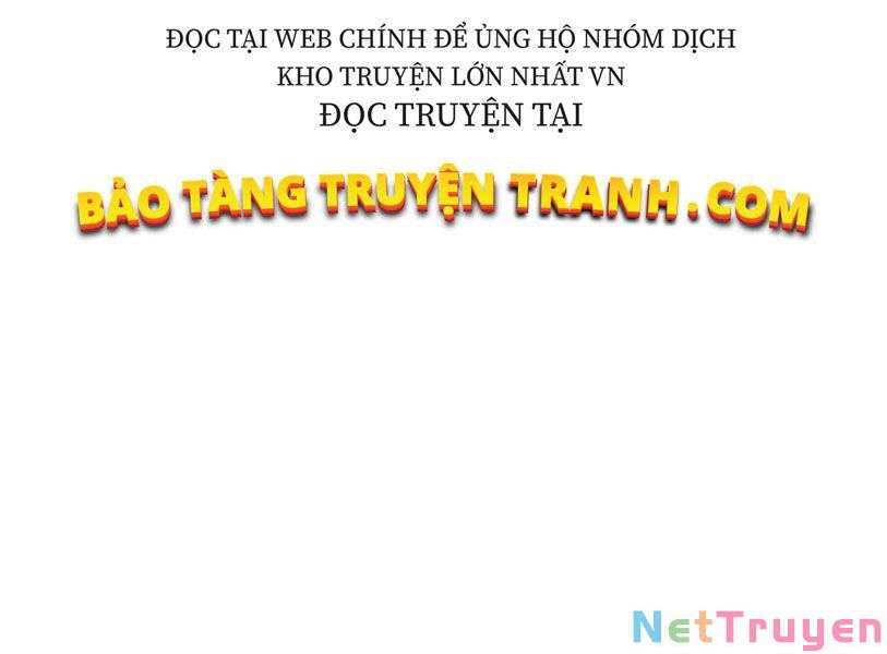 Lightning Degree Chapter 94 - Trang 2