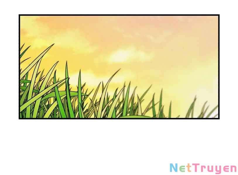 Lightning Degree Chapter 94 - Trang 2