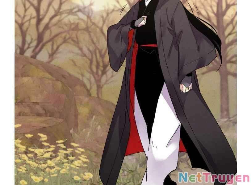 Lightning Degree Chapter 94 - Trang 2