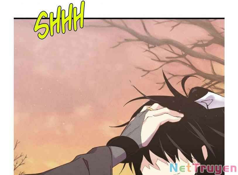 Lightning Degree Chapter 94 - Trang 2