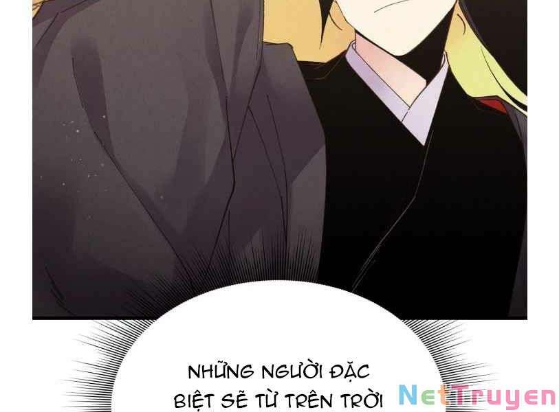 Lightning Degree Chapter 94 - Trang 2