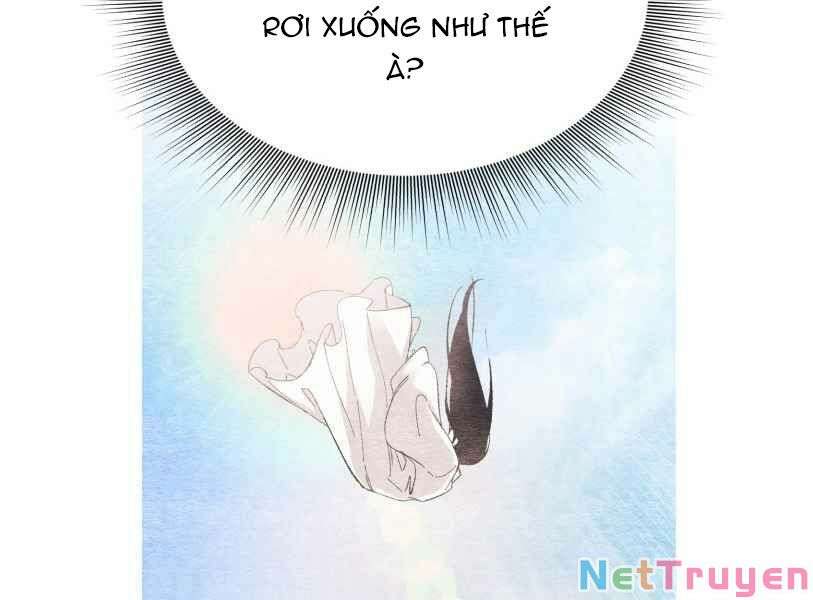 Lightning Degree Chapter 94 - Trang 2