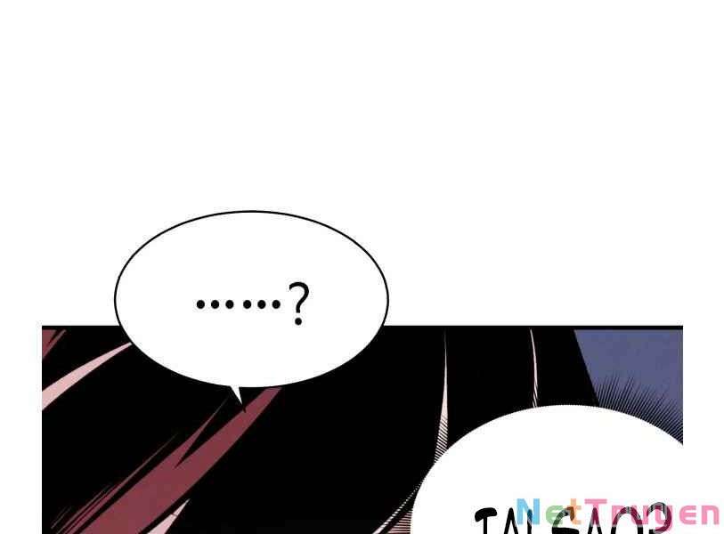 Lightning Degree Chapter 94 - Trang 2