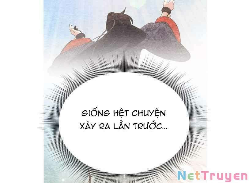 Lightning Degree Chapter 94 - Trang 2