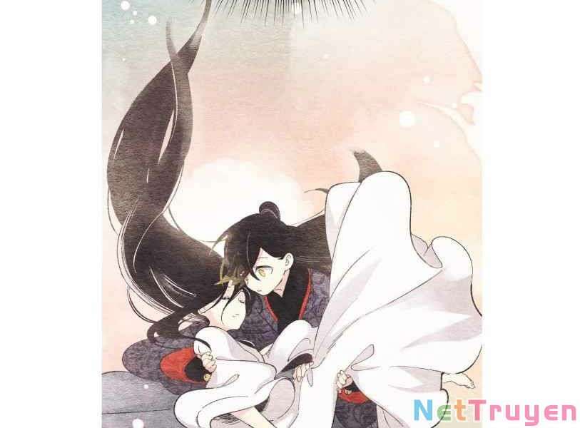 Lightning Degree Chapter 94 - Trang 2