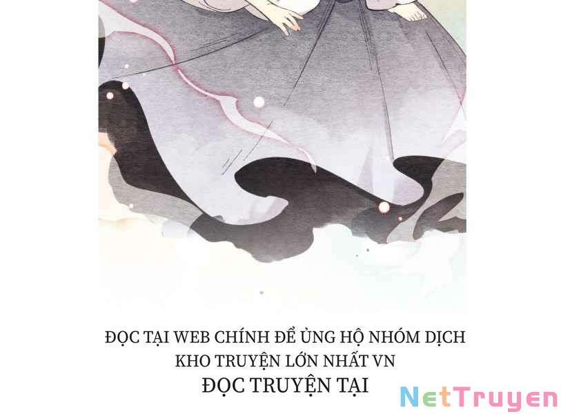 Lightning Degree Chapter 94 - Trang 2