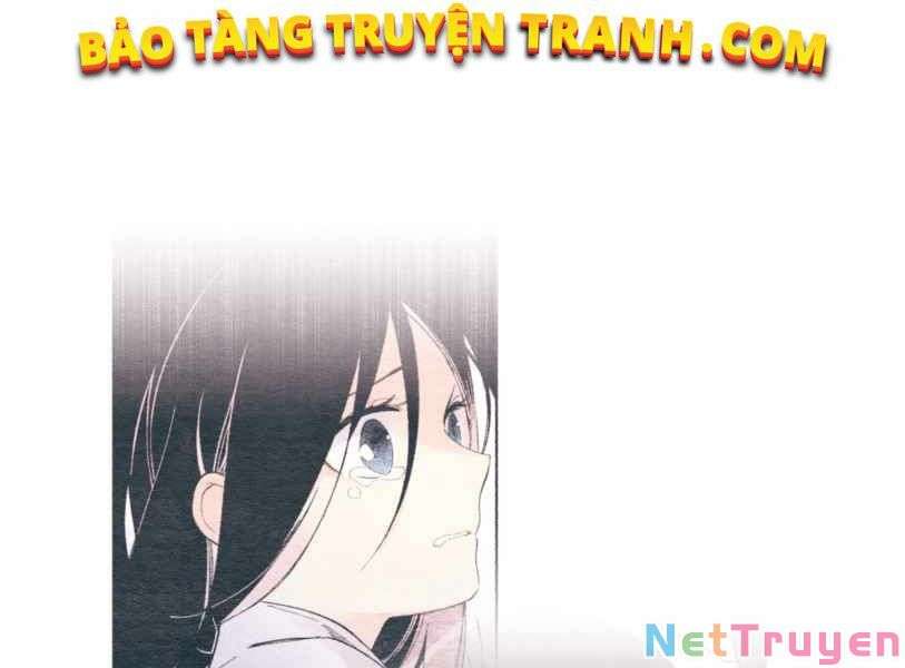 Lightning Degree Chapter 94 - Trang 2