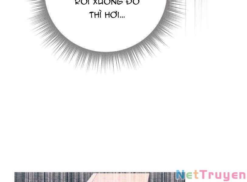 Lightning Degree Chapter 94 - Trang 2