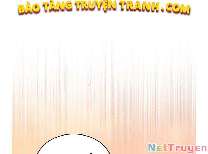 Lightning Degree Chapter 94 - Trang 2