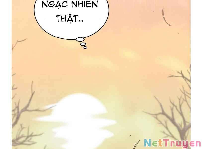 Lightning Degree Chapter 94 - Trang 2