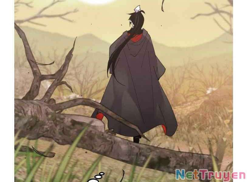 Lightning Degree Chapter 94 - Trang 2