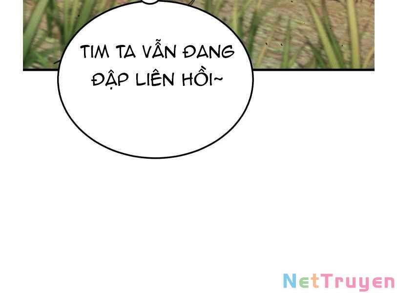 Lightning Degree Chapter 94 - Trang 2