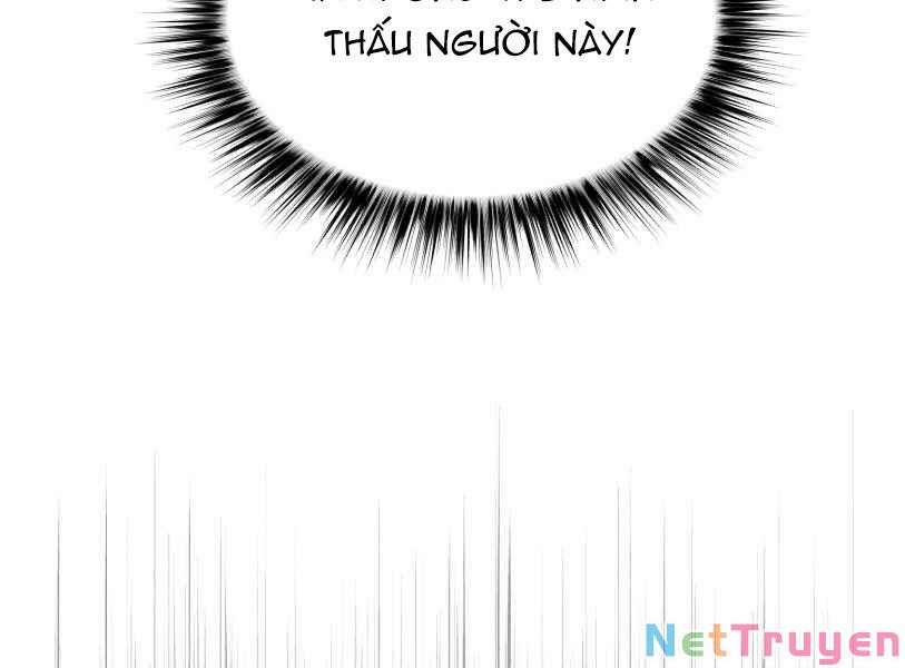 Lightning Degree Chapter 94 - Trang 2