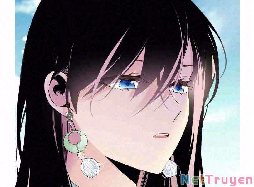 Lightning Degree Chapter 94 - Trang 2