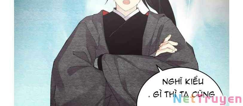 Lightning Degree Chapter 94 - Trang 2