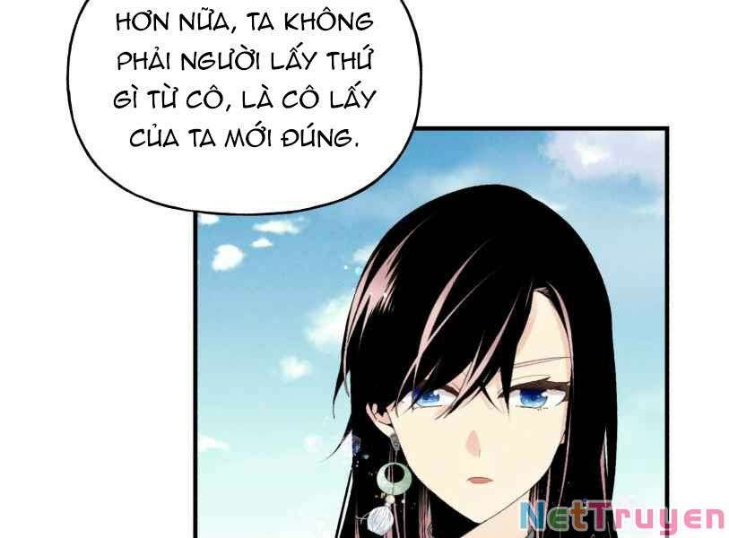 Lightning Degree Chapter 94 - Trang 2