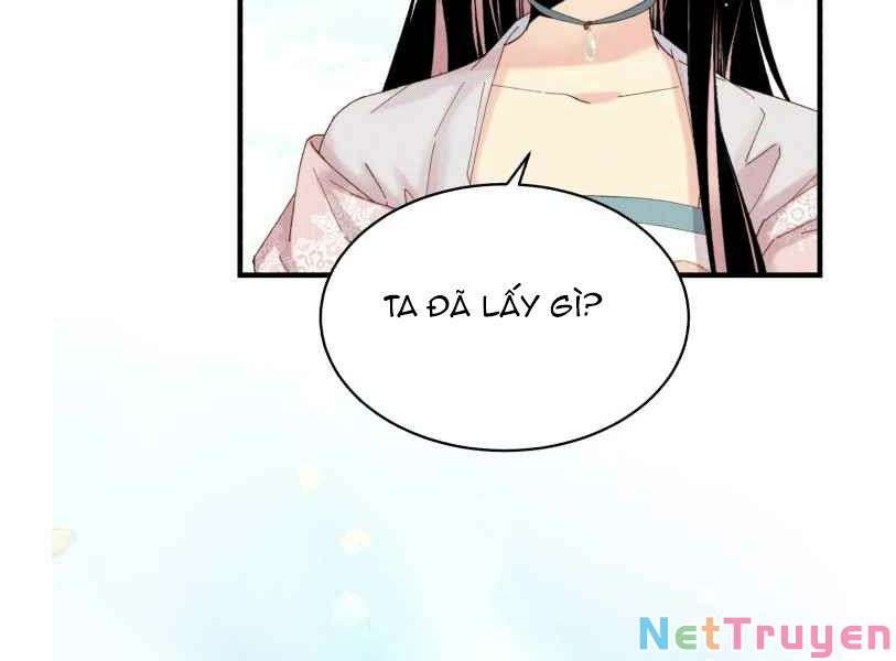 Lightning Degree Chapter 94 - Trang 2