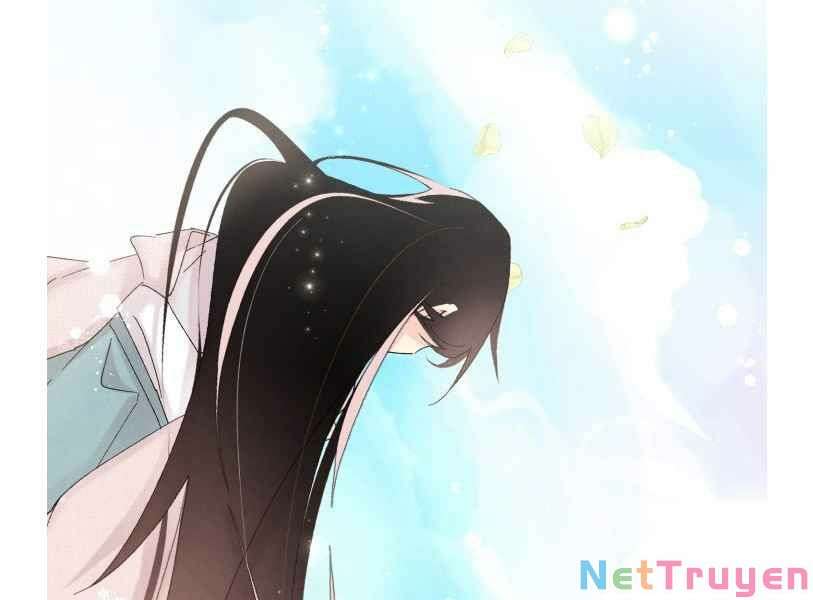 Lightning Degree Chapter 94 - Trang 2