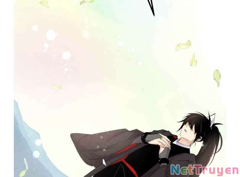 Lightning Degree Chapter 94 - Trang 2