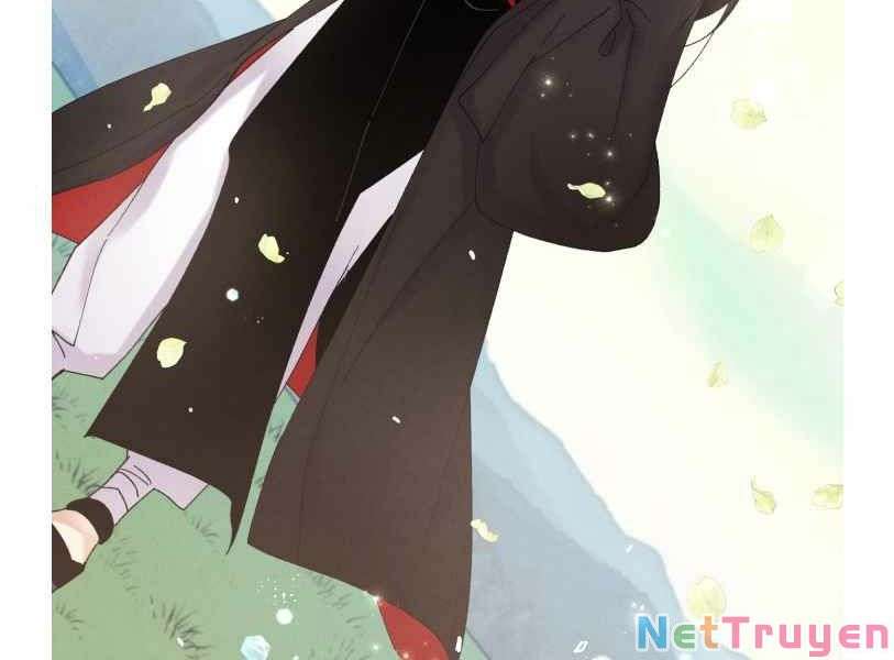 Lightning Degree Chapter 94 - Trang 2