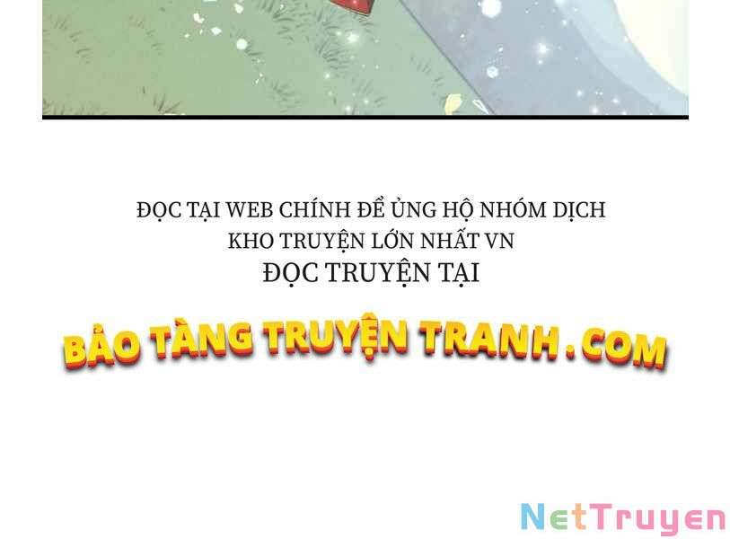 Lightning Degree Chapter 94 - Trang 2