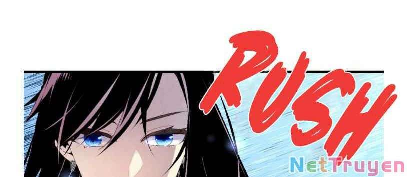 Lightning Degree Chapter 94 - Trang 2