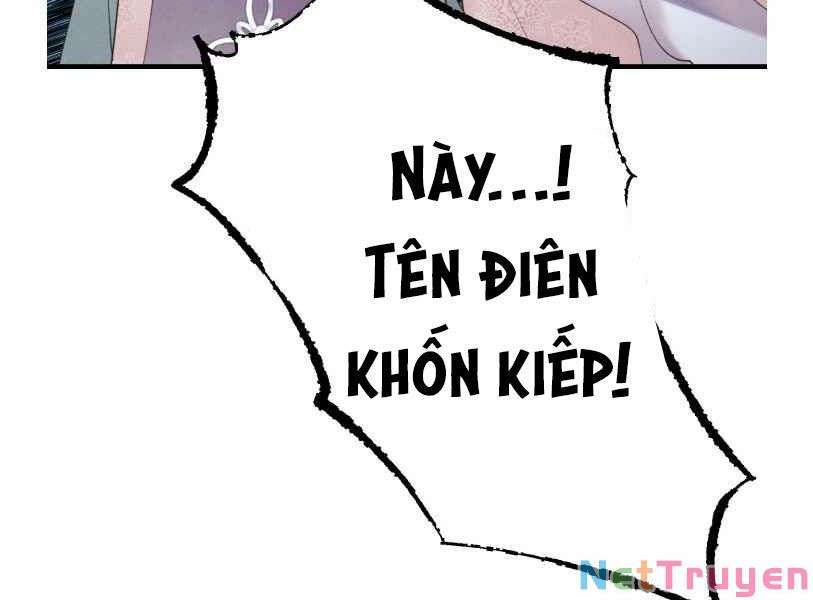 Lightning Degree Chapter 94 - Trang 2