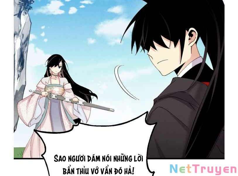 Lightning Degree Chapter 94 - Trang 2