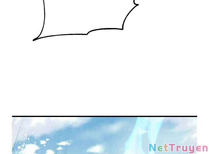 Lightning Degree Chapter 94 - Trang 2