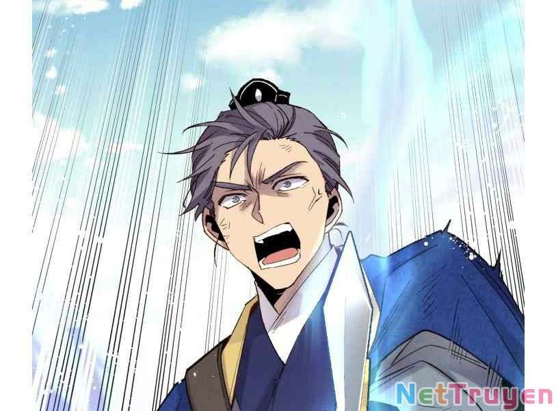 Lightning Degree Chapter 94 - Trang 2