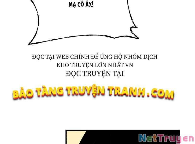 Lightning Degree Chapter 94 - Trang 2