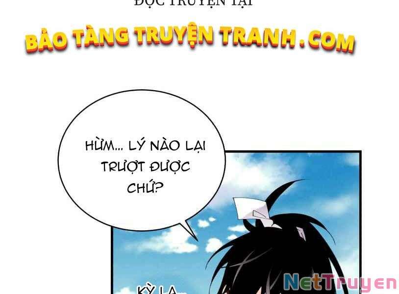 Lightning Degree Chapter 94 - Trang 2