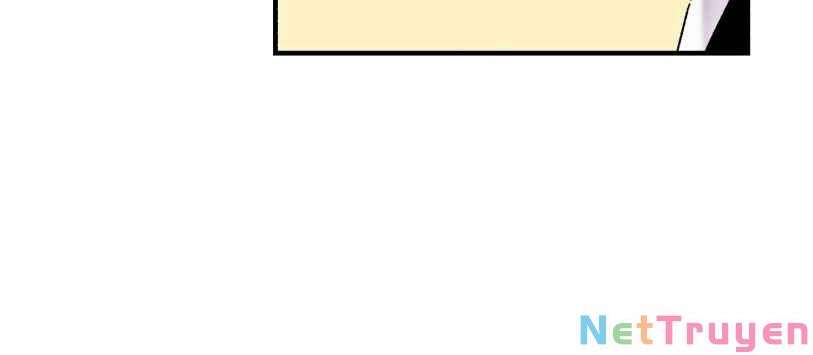 Lightning Degree Chapter 94 - Trang 2